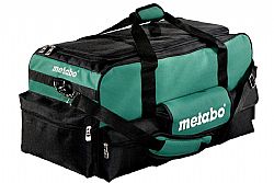 Μεγάλη Τσάντα Εργαλείων METABO