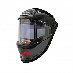 Αυτόματη Ηλεκτρονική Μάσκα Ηλεκτροσυγκόλλησης T-VIEW 180 Helmet TELWIN 