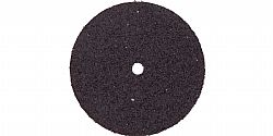 Δίσκος κοπής 24 mm (409) DREMEL