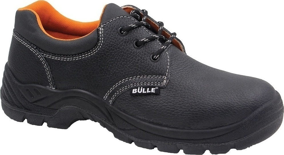 BULLE BUFFALO Παπούτσι Εργασίας S3 Αδιάβροχο BULLE BUFFALO Παπούτσι Εργασίας S3 Αδιάβροχο