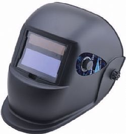 Αυτόματη Ηλεκτρονική μάσκα Ηλεκτροκόλλησης MAX 9-13G ARCMAX