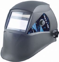 Αυτόματη Ηλεκτρονική μάσκα Ηλεκτροκόλλησης MAX 5-13G ARCMAX