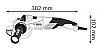 Γωνιακός Τροχός 125mm 1800W GWS 18-125 L BOSCH