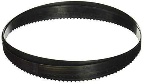 Πριονοκορδέλλα 20x0.6 mm για (DW876) DT8474 DEWALT