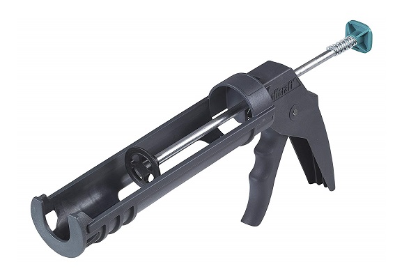 Πιστόλι Σιλικόνης MG100 WOLFCRAFT Πιστόλι Σιλικόνης MG100 WOLFCRAFT