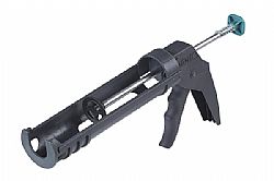 Πιστόλι Σιλικόνης MG100 WOLFCRAFT