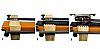 Δοντιέρα Ξύλου Universal dovetail jig CMT