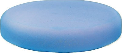 Σφουγγάρι Μπλέ 180mm για Μεσαίες και Ψιλές Αλοιφές FP-150 BR FINOPADS
