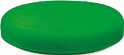 Σφουγγάρι Πράσινο 180mm για Μεσαίες και Ψιλές Αλοιφές FP-150 GR FINOPADS