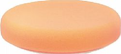 Σφουγγάρι Πορτοκαλί 85mm για Χοντρές και Μεσαίες Αλοιφές FP-80 0R FINOPADS