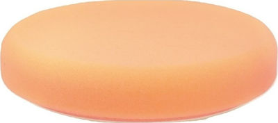 Σφουγγάρι Πορτοκαλί 180mm για Χοντρές και Μεσαίες Αλοιφές FP-150 ΟR FINOPADS