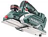 Πλάνη Μπαταρίας 18V (SOLO) HO 18 LTX 20-82 METABO