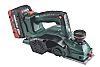 Πλάνη Μπαταρίας 18V (SOLO) HO 18 LTX 20-82 METABO