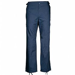 FAGEO Παντελόνι, σκούρο μπλε (Navy) για Security με πλαϊνές τσέπες σειρά 062