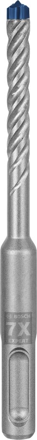 Κρουστικό τρυπάνι (6.5Χ115mm) EXPERT SDS-PLUS-7X BOSCH