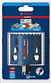 Ποτηροπρίονο EXPERT Tough Material 68x60mm BOSCH