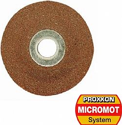 Δίσκος Λείανσης Κορούνδιου Φ 50mm για LHW 28585 PROXXON