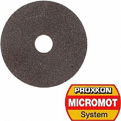 Δίσκος Κοπής Κορουνδίου Φ50mm (5τεμ.) για LHW 28155 PROXXON