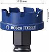 Ποτηροπρίονο 35mm EXPERT Sheet Metal BOSCH