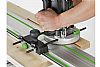 Ρούτερ 2200W σε Κασετίνα με Εξαρτήματα OF 2200 EB-Set FESTOOL