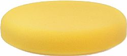 Σφουγγάρι Kίτρινο 150mm για Χοντρές και Μεσαίες Αλοιφές FP-150 YR FINOPADS