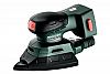 Τριβείο Δέλτα Μπαταρίας 12V SOLO 100 x 150mm PowerMaxx SMA 12 BL METABO