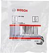 Τσοκάκι 1/4'' για κουρετικό GKF 600 BOSCH