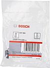 Τσοκάκι 6mm για κουρετικό GKF 600 BOSCH