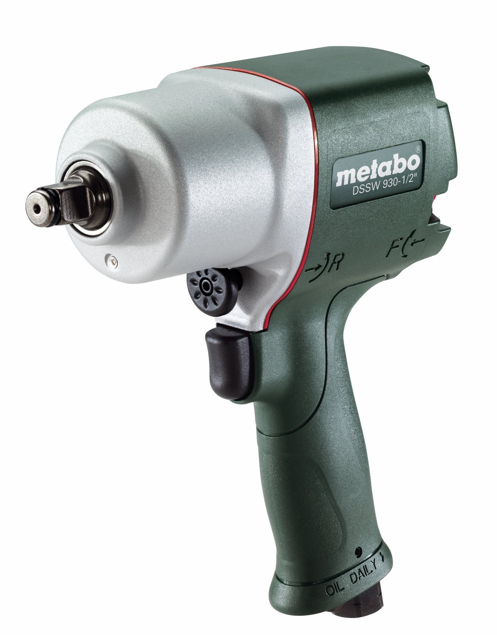 Αερόκλειδο 1/2 DSSW 930 METABO