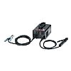 Ηλεκτροσυγκόλληση S-MINIMAX 160A LIFT TIG HELIX POWER