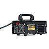 Ηλεκτροσυγκόλληση S-MINIMAX 160A LIFT TIG HELIX POWER