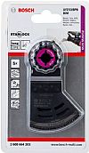 Λάμα Starlock AYZ 53 BPB Dual-Tec (5τεμ) BOSCH