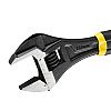 Γαλλικό Tαχείας Aπεμλοκής 250mm FATMAX STANLEY