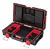 Qbrick System PRIME Toolbox 150 Profi