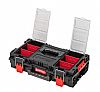 Qbrick System PRIME Toolbox 150 Profi