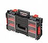 Qbrick System PRIME Toolbox 150 Profi