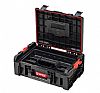 Qbrick System PRO Technician Case 2.0