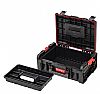 Qbrick System PRO Technician Case 2.0