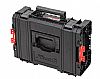 Qbrick System PRO Technician Case 2.0