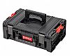 Qbrick System PRO Technician Case 2.0