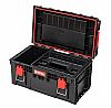 Qbrick System PRIME Toolbox 250 Expert