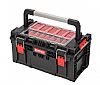 Qbrick System PRIME Toolbox 250 Expert