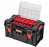 Qbrick System PRIME Toolbox 250 Expert