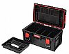 Qbrick System PRIME Toolbox 250 Expert