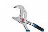 BOSCH Γκαζοτανάλια 250mm