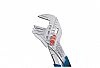 BOSCH Γκαζοτανάλια 250mm
