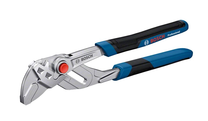 BOSCH Γκαζοτανάλια 250mm