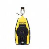 STANLEY STHT0-47147  Compact Κιμωλία Καρούλι (9m)