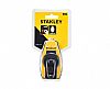 STANLEY STHT0-47147  Compact Κιμωλία Καρούλι (9m)