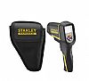 STANLEY FATMAX FMHT0-77422 Θερμόμετρο -50°C εως +1350°C